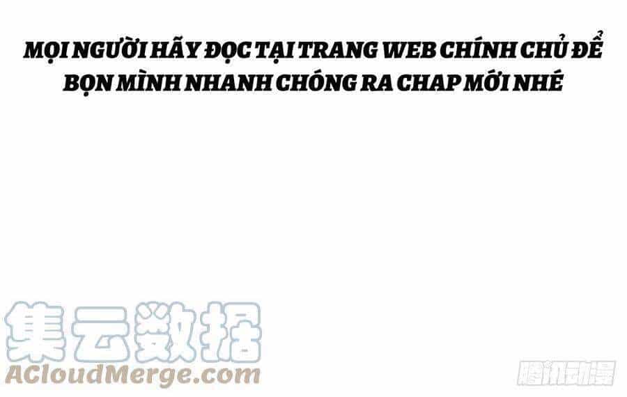 Tinh Linh Ám Đế - Chương 135 - ảnh 35