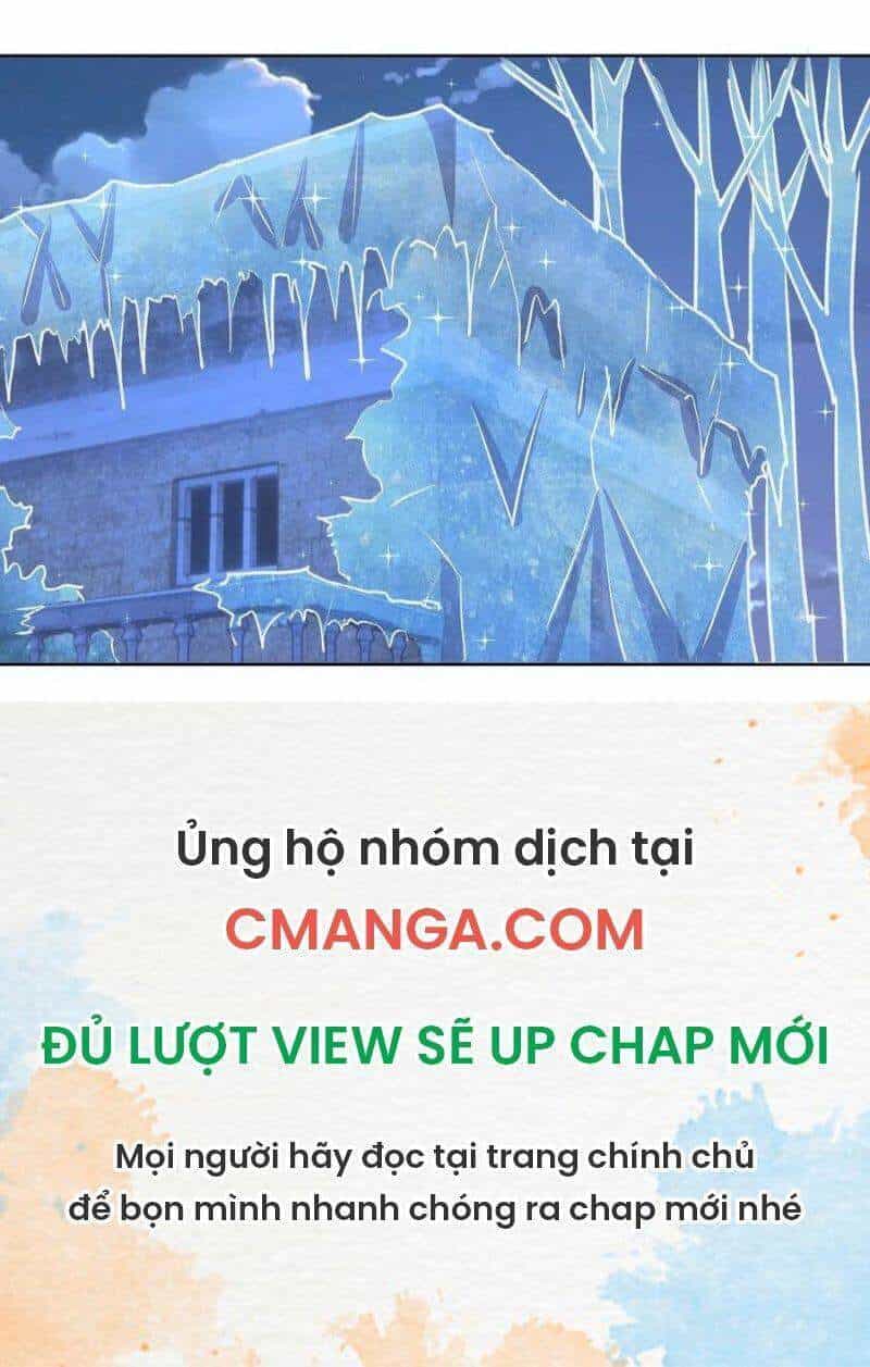 Tinh Linh Ám Đế - Chương 136 - ảnh 20