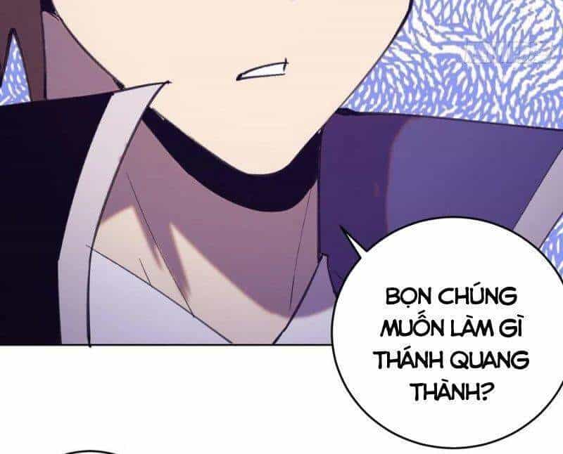 Tinh Linh Ám Đế - Chương 136 - ảnh 36