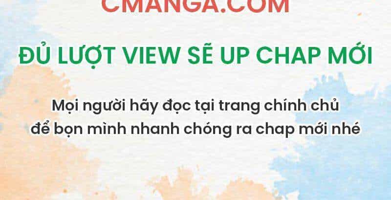 Tinh Linh Ám Đế - Chương 136 - ảnh 38