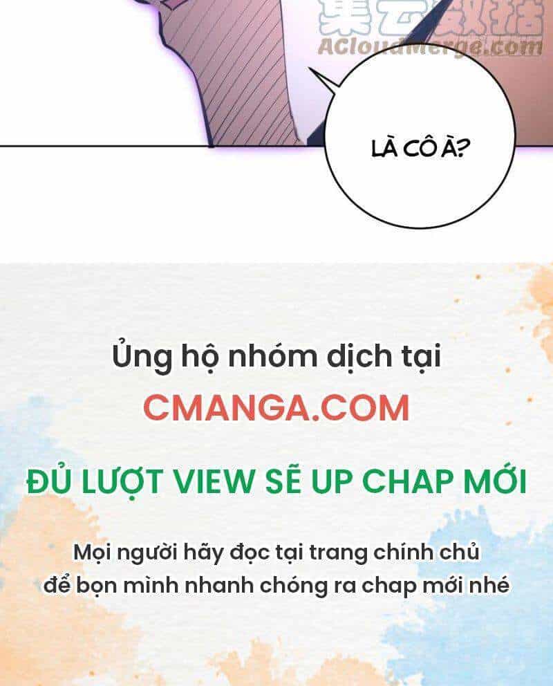 Tinh Linh Ám Đế - Chương 137 - ảnh 18