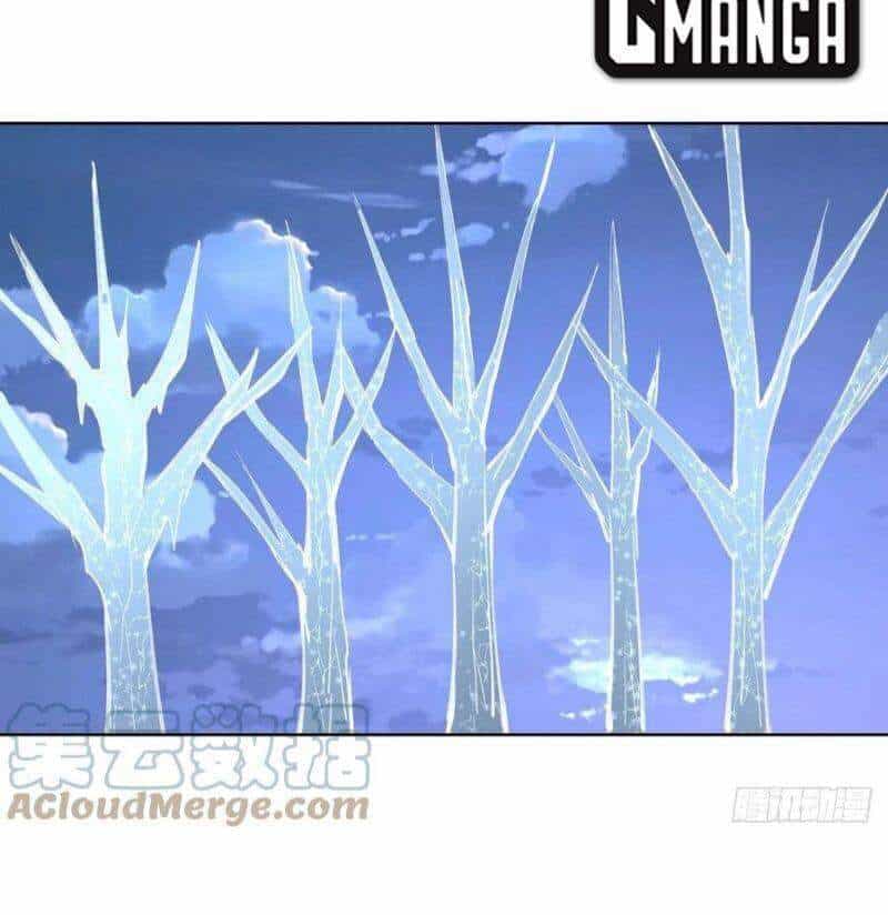 Tinh Linh Ám Đế - Chương 137 - ảnh 30