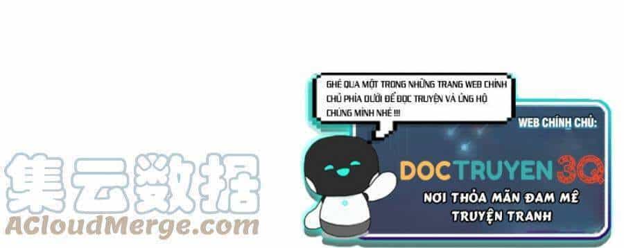 Tinh Linh Ám Đế - Chương 138 - ảnh 2