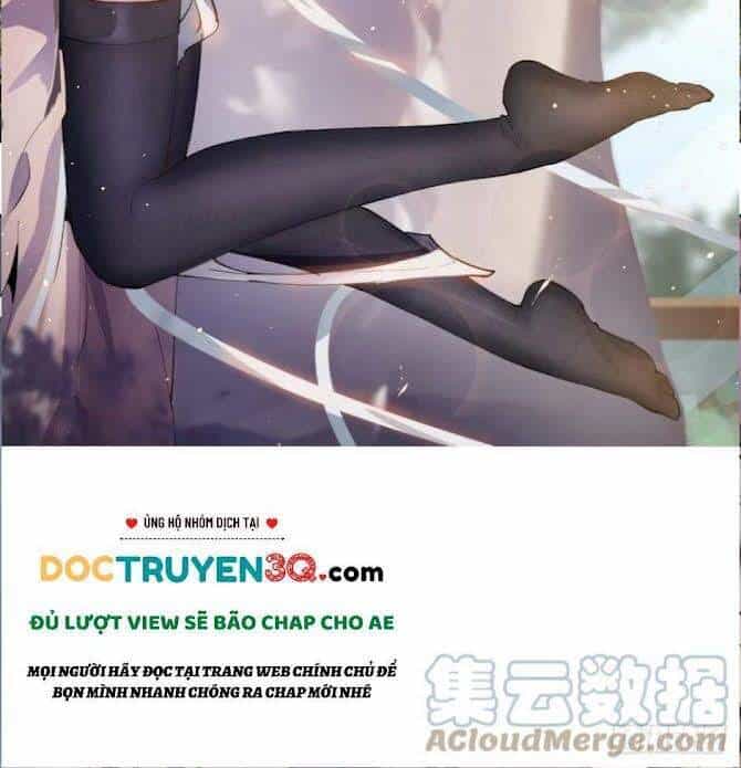 Tinh Linh Ám Đế - Chương 138 - ảnh 35