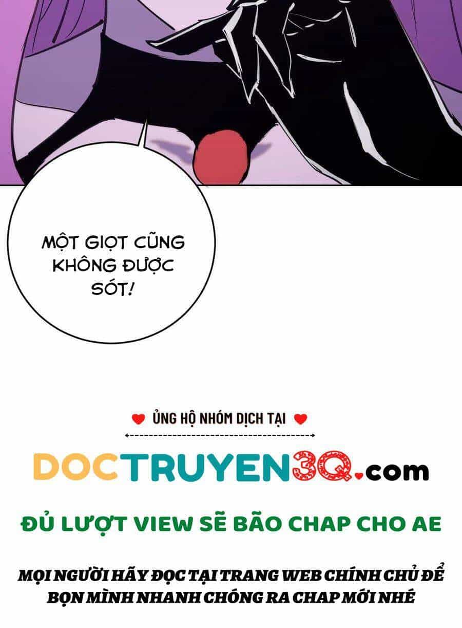 Tinh Linh Ám Đế - Chương 139 - ảnh 51