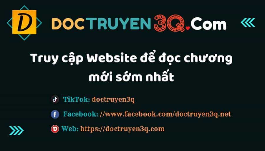 Tinh Linh Ám Đế - Chương 141 - ảnh 1
