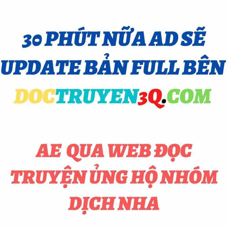 Tinh Linh Ám Đế - Chương 141 - ảnh 15