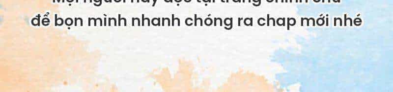 Tinh Linh Ám Đế - Chương 146 - ảnh 19