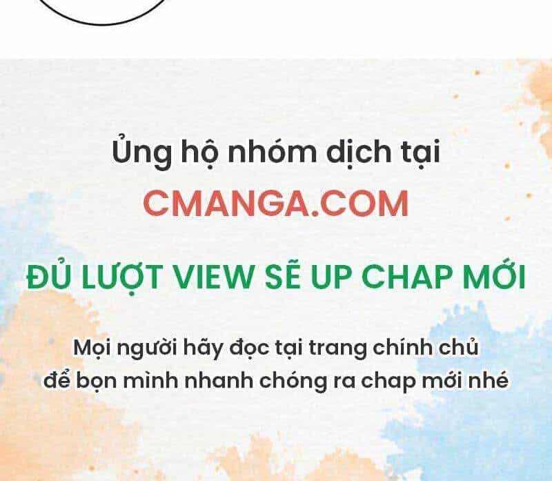 Tinh Linh Ám Đế - Chương 148 - ảnh 15