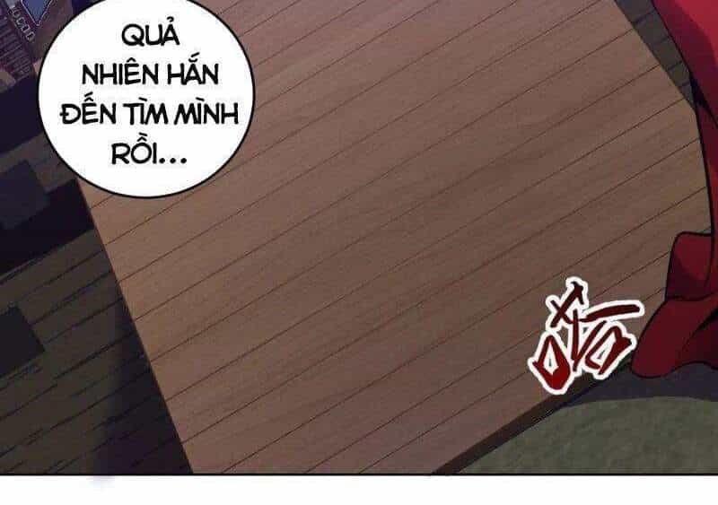 Tinh Linh Ám Đế - Chương 148 - ảnh 25