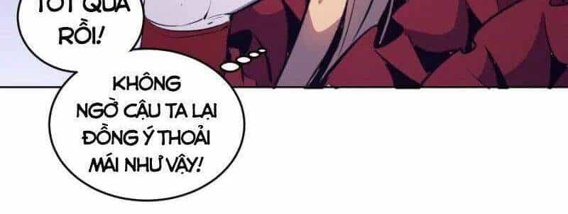 Tinh Linh Ám Đế - Chương 148 - ảnh 29