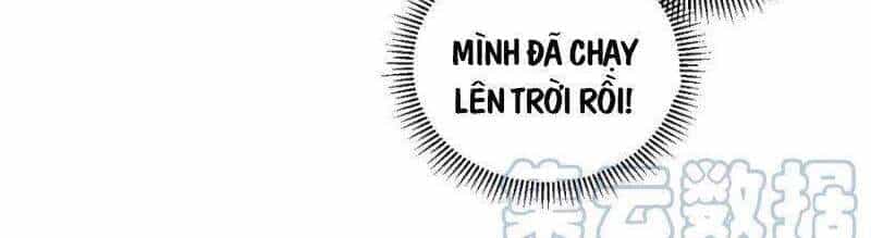 Tinh Linh Ám Đế - Chương 150 - ảnh 13
