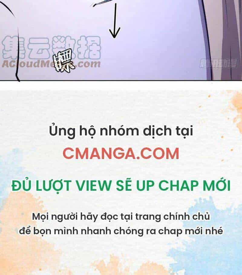 Tinh Linh Ám Đế - Chương 151 - ảnh 15
