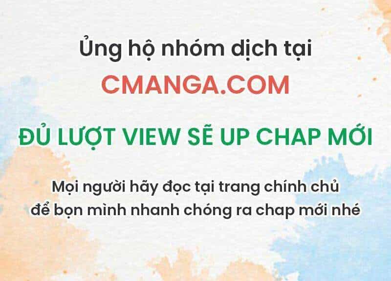 Tinh Linh Ám Đế - Chương 153 - ảnh 28