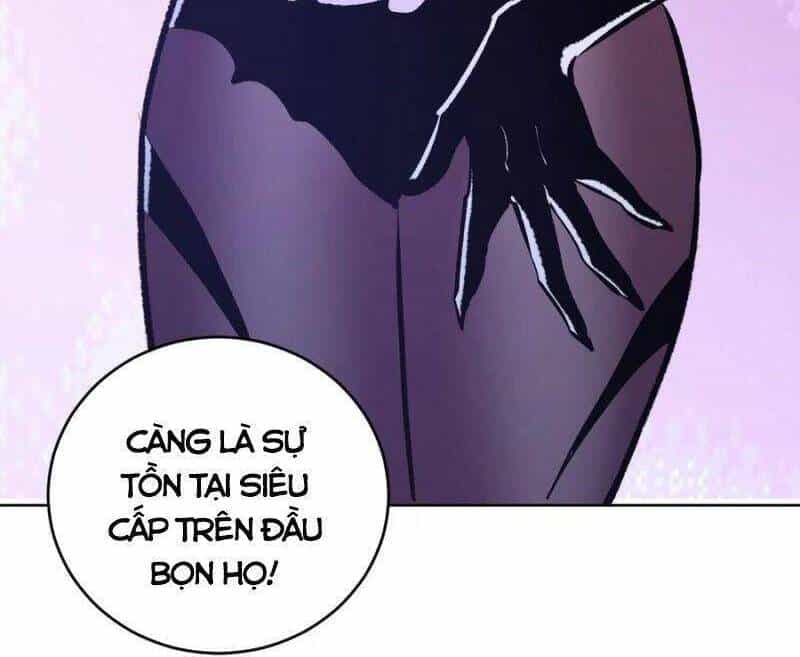Tinh Linh Ám Đế - Chương 155 - ảnh 6