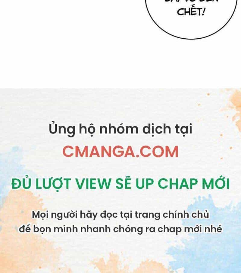 Tinh Linh Ám Đế - Chương 156 - ảnh 30