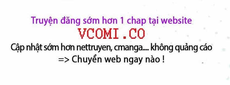 Tinh Linh Ám Đế - Chương 157 - ảnh 38