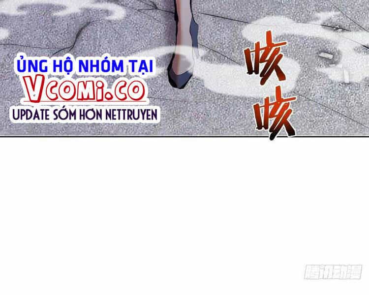 Tinh Linh Ám Đế - Chương 158 - ảnh 12