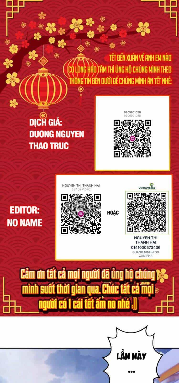 Tinh Linh Ám Đế - Chương 164 - ảnh 1
