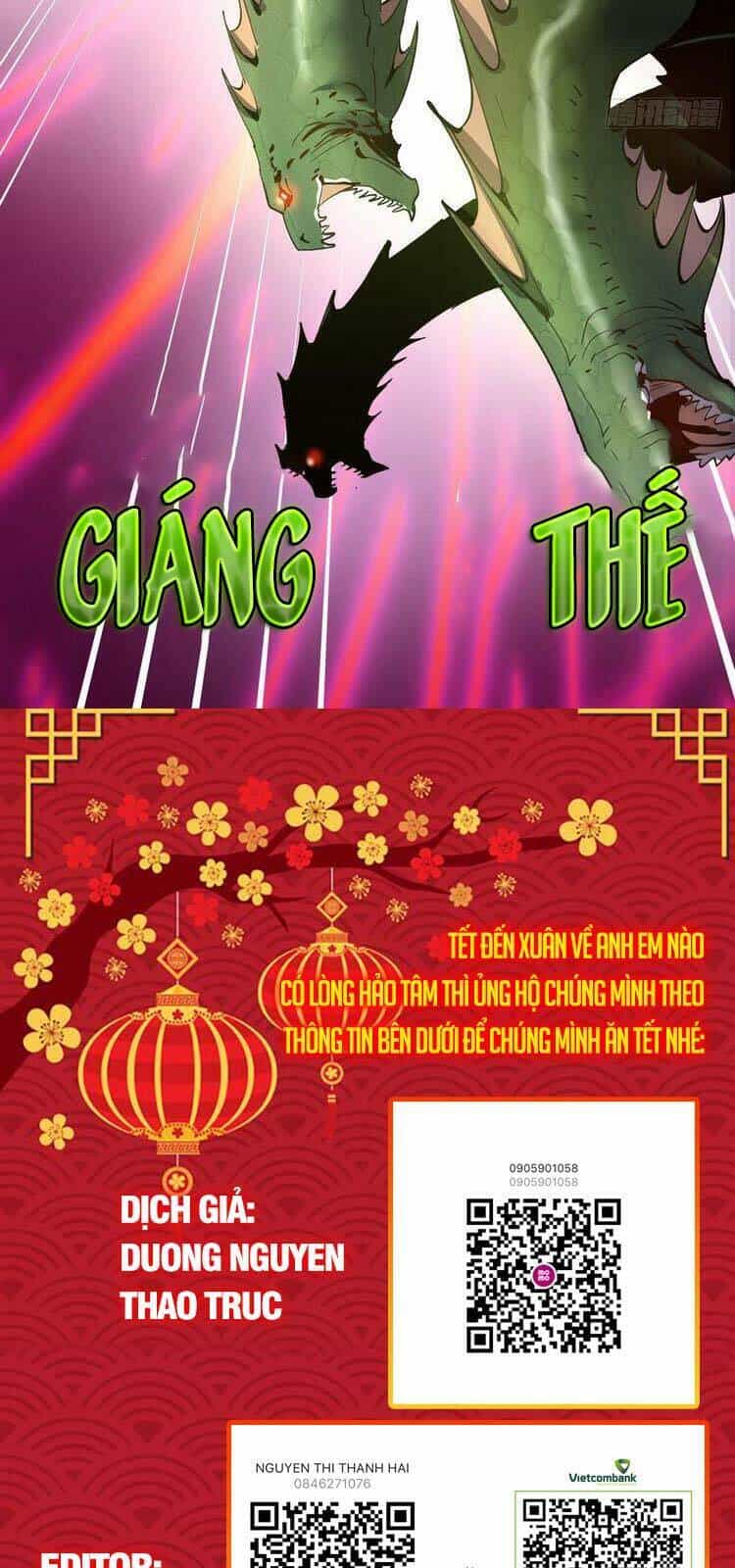 Tinh Linh Ám Đế - Chương 164 - ảnh 30