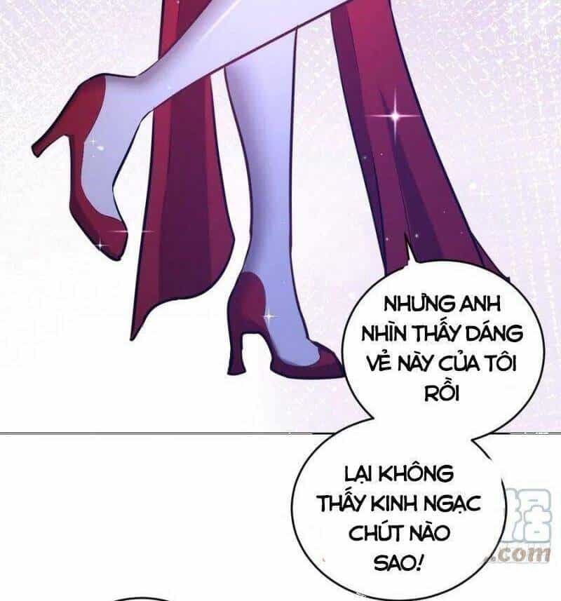 Tinh Linh Ám Đế - Chương 167 - ảnh 15