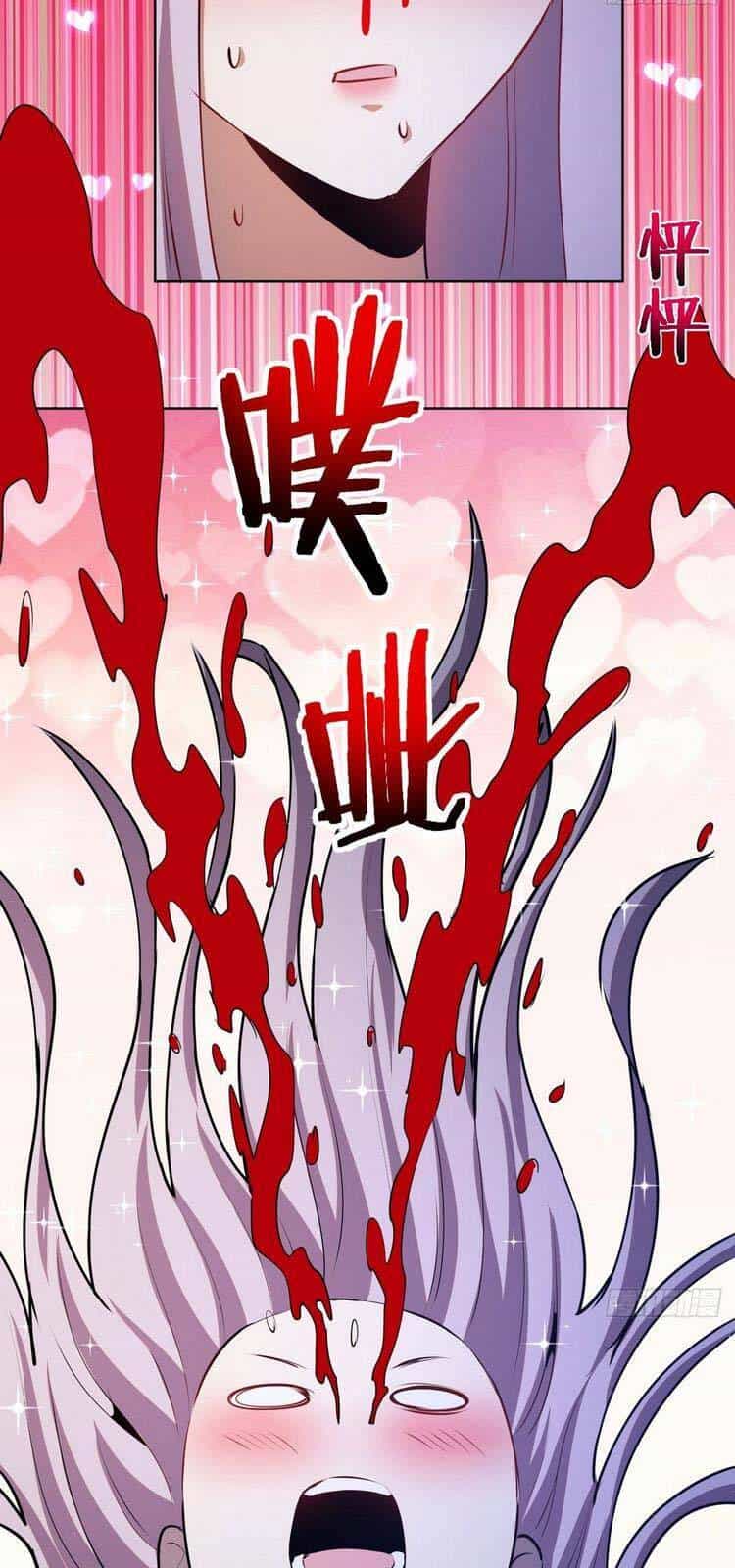 Tinh Linh Ám Đế - Chương 170 - ảnh 15