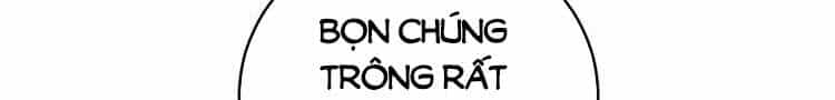 Tinh Linh Ám Đế - Chương 171 - ảnh 46