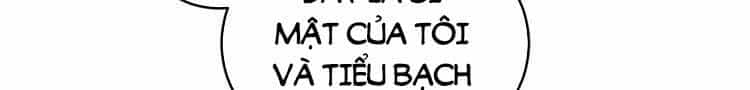 Tinh Linh Ám Đế - Chương 171.5 - ảnh 32