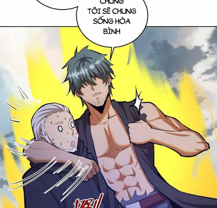 Tinh Linh Ám Đế - Chương 173 - ảnh 21