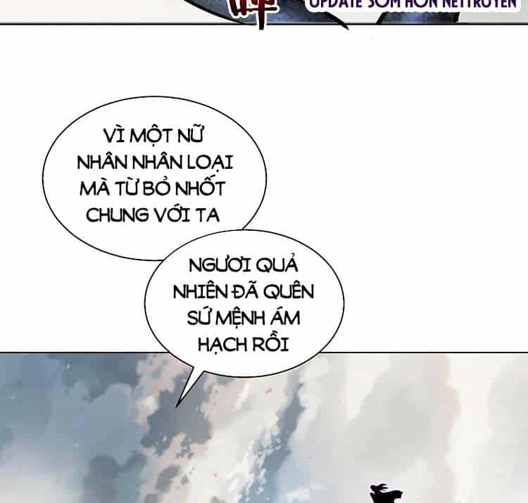 Tinh Linh Ám Đế - Chương 179 - ảnh 17