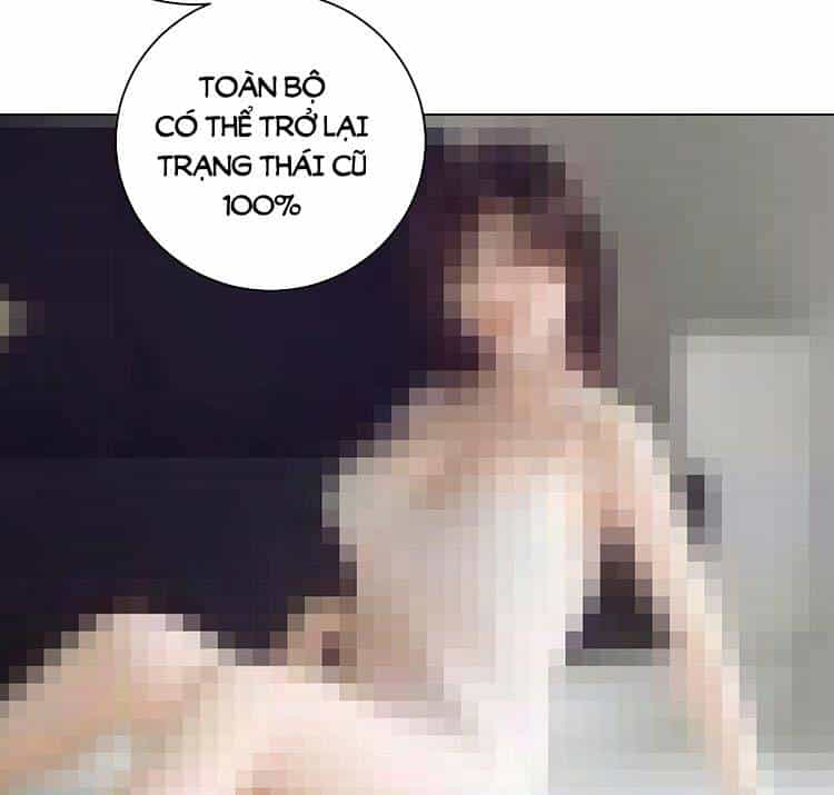 Tinh Linh Ám Đế - Chương 182 - ảnh 17