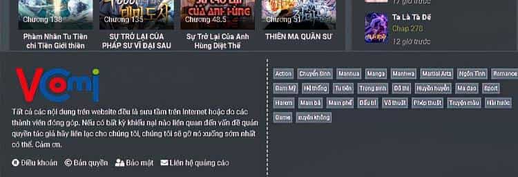 Tinh Linh Ám Đế - Chương 225 - ảnh 25