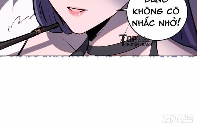 Tinh Linh Ám Đế - Chương 23 - ảnh 25