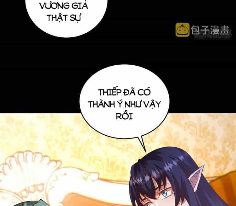 Tinh Linh Ám Đế - Chương 233 - ảnh 17