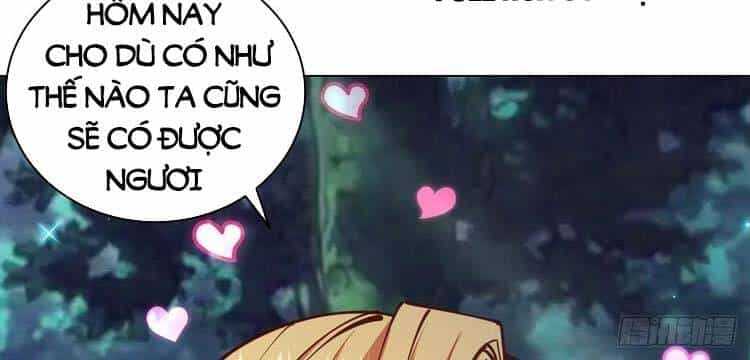 Tinh Linh Ám Đế - Chương 237 - ảnh 13