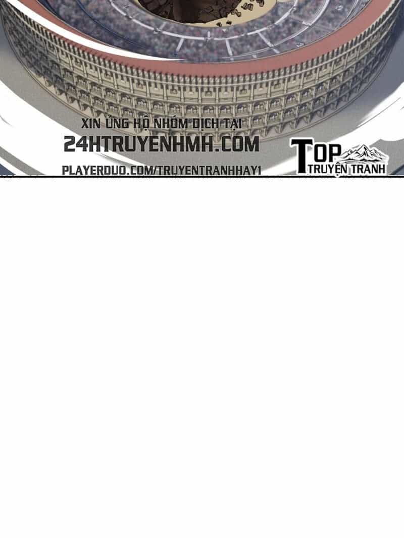 Tinh Linh Ám Đế - Chương 26 - ảnh 37