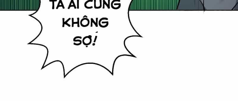 Tinh Linh Ám Đế - Chương 28 - ảnh 25
