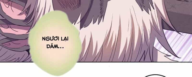 Tinh Linh Ám Đế - Chương 43 - ảnh 13