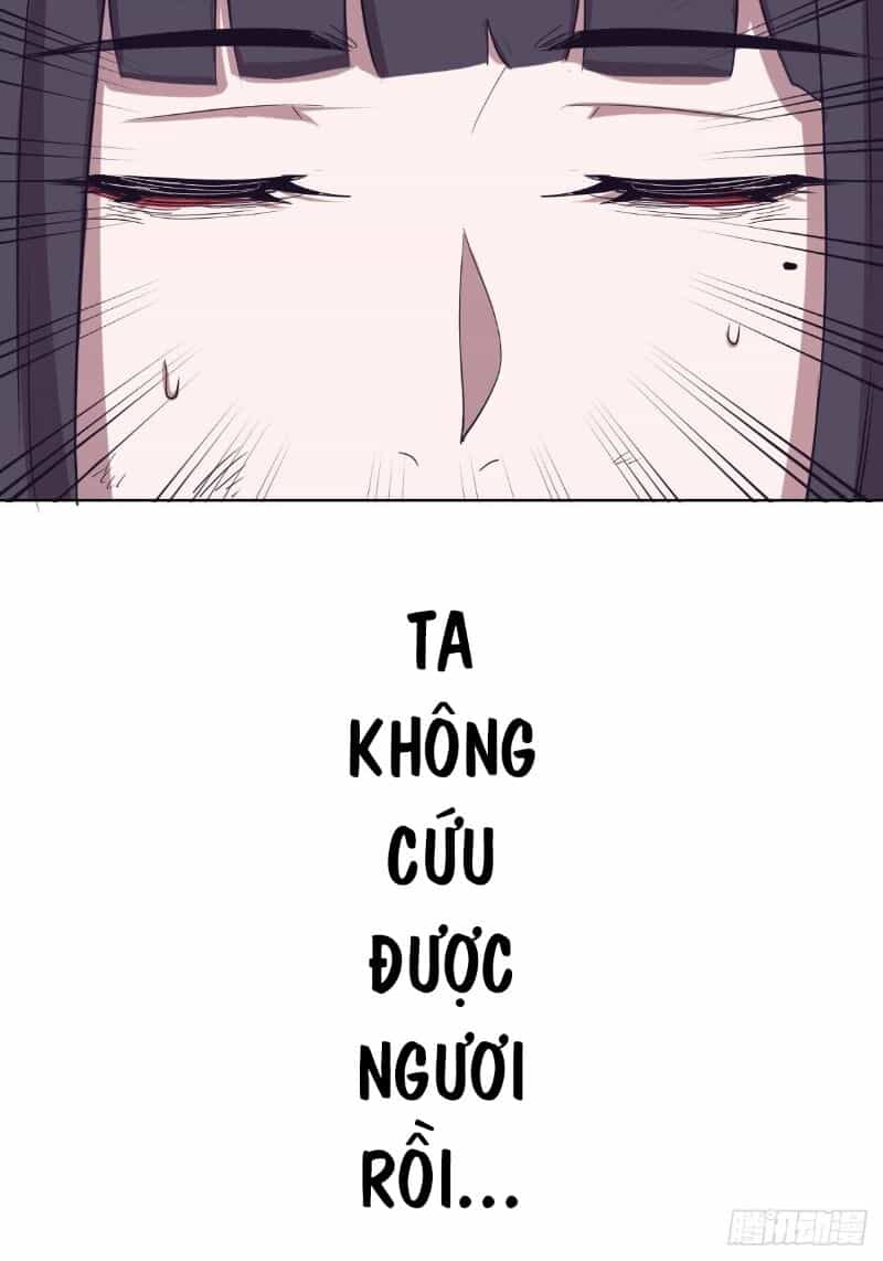 Tinh Linh Ám Đế - Chương 44 - ảnh 11