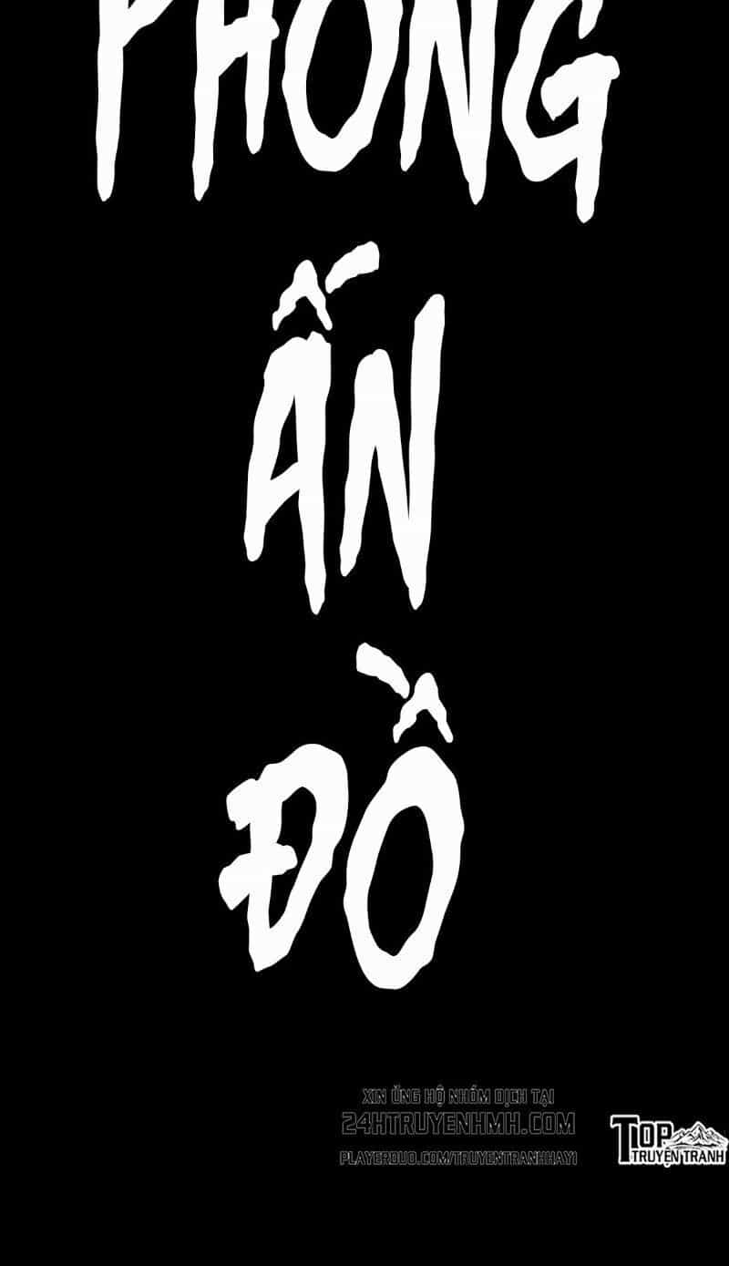 Tinh Linh Ám Đế - Chương 45 - ảnh 39
