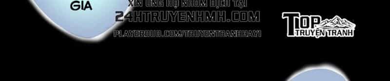 Tinh Linh Ám Đế - Chương 46 - ảnh 13