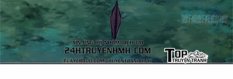 Tinh Linh Ám Đế - Chương 47 - ảnh 38