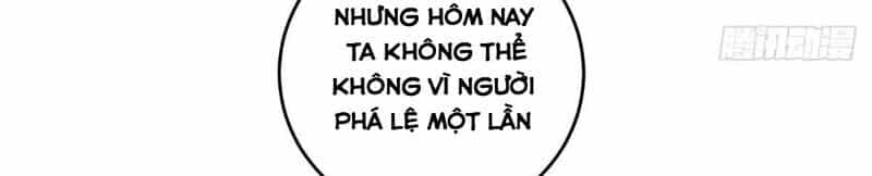 Tinh Linh Ám Đế - Chương 54 - ảnh 42