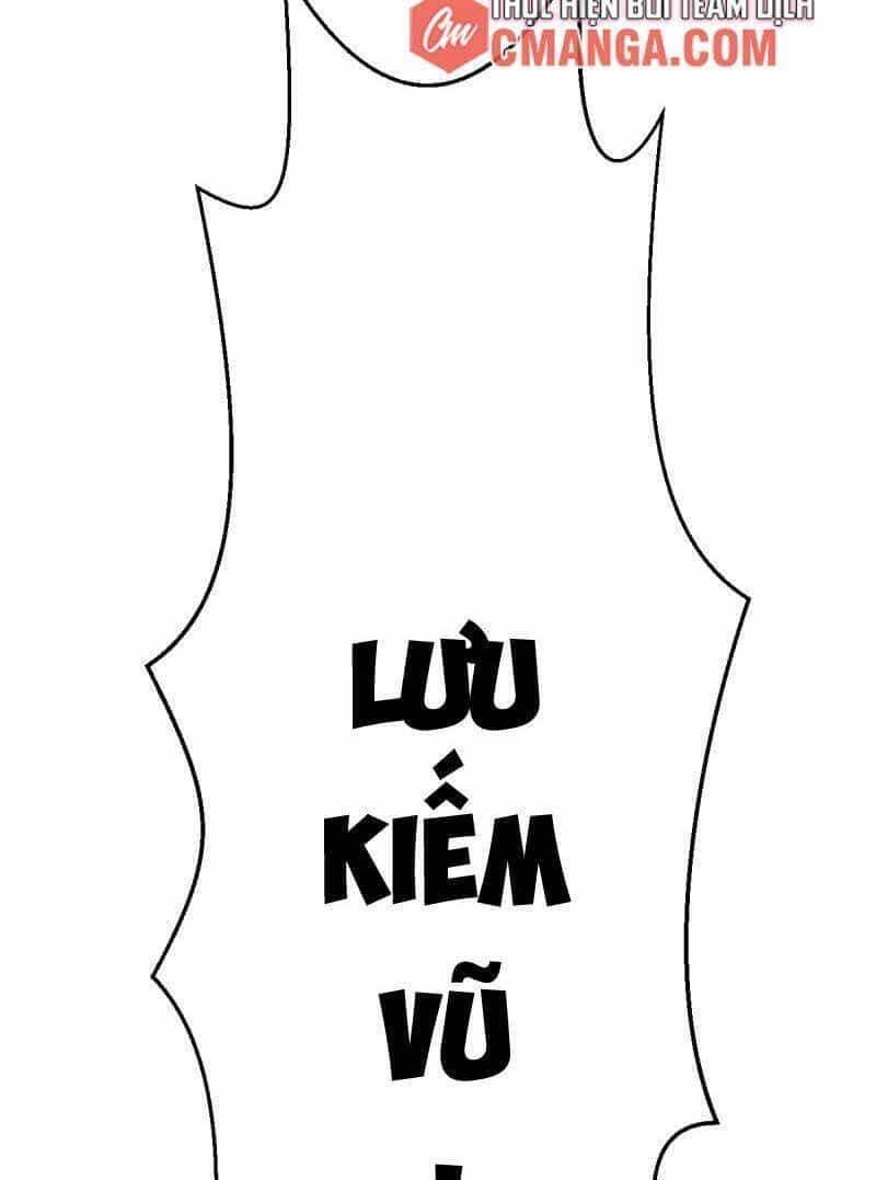 Tinh Linh Ám Đế - Chương 63 - ảnh 7