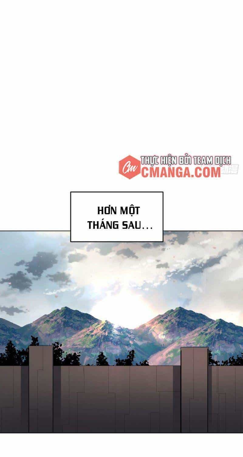 Tinh Linh Ám Đế - Chương 64 - ảnh 36