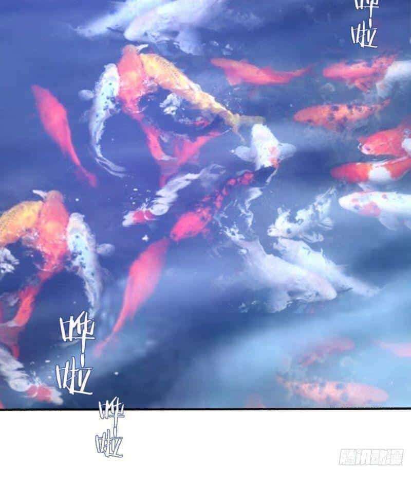 Tinh Linh Ám Đế - Chương 71 - ảnh 16