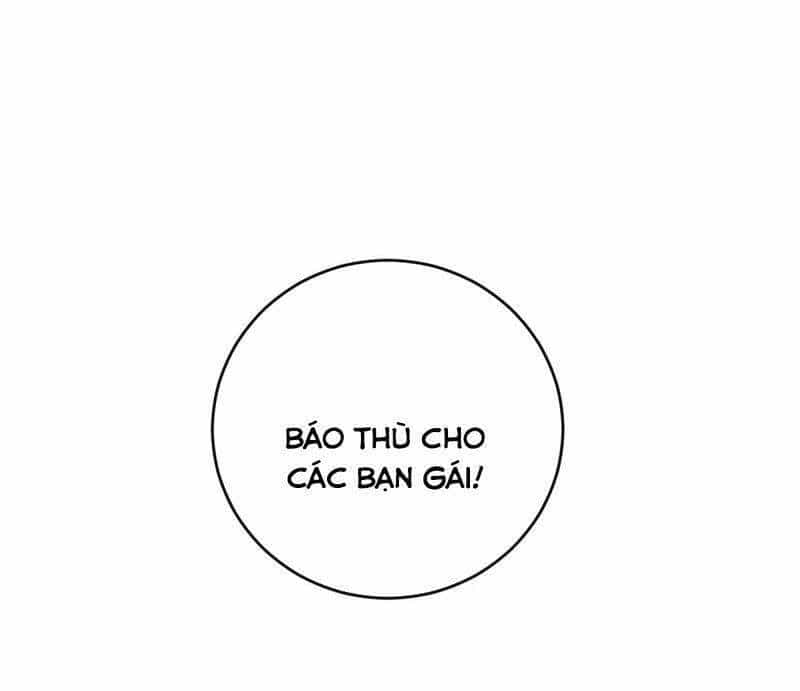 Tinh Linh Ám Đế - Chương 74 - ảnh 34