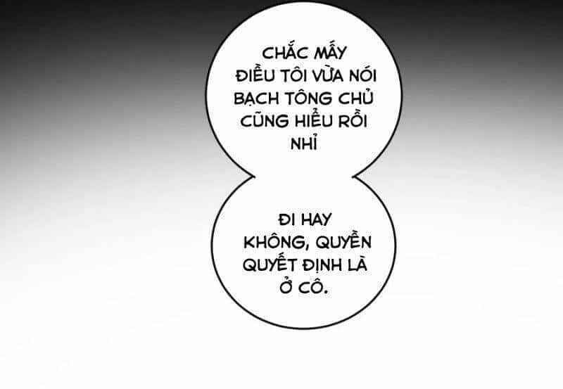 Tinh Linh Ám Đế - Chương 75 - ảnh 15