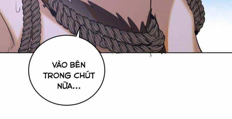 Tinh Linh Ám Đế - Chương 78 - ảnh 15