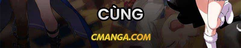 Tinh Linh Ám Đế - Chương 80 - ảnh 36